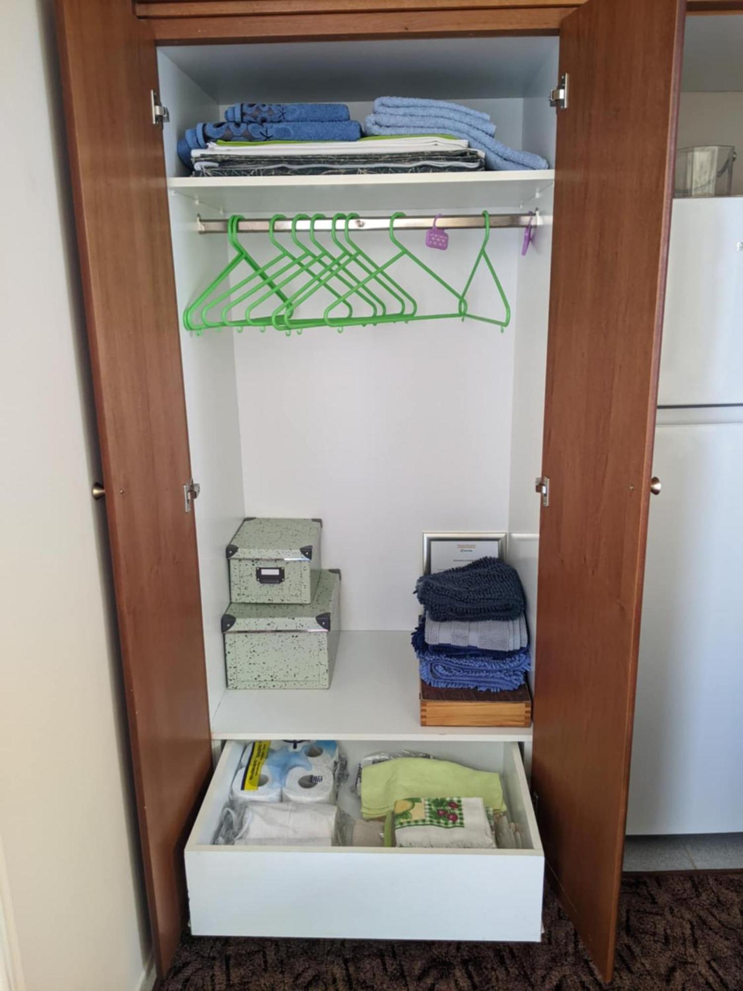 Small House For Holidays 利昂尼迪翁 外观 照片